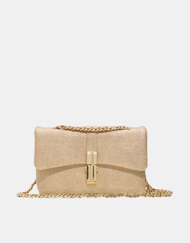 ALDO - Alicie Sling Bag