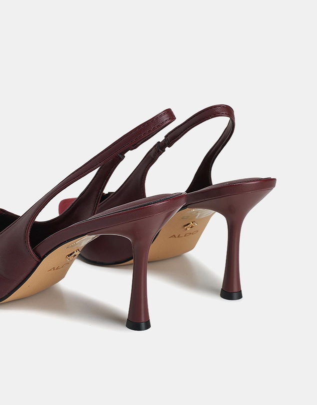 ALDO - Augustas Heels