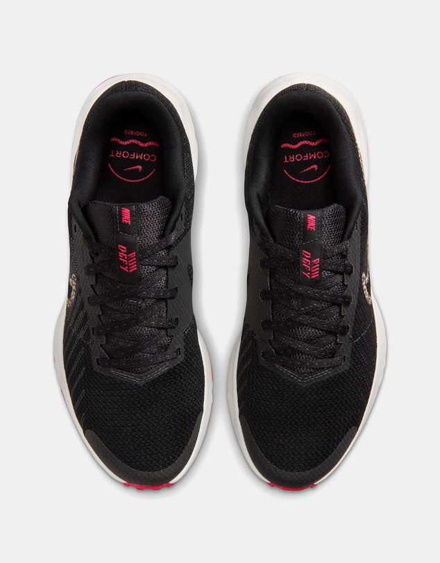 Nike - Run Defy - Women's