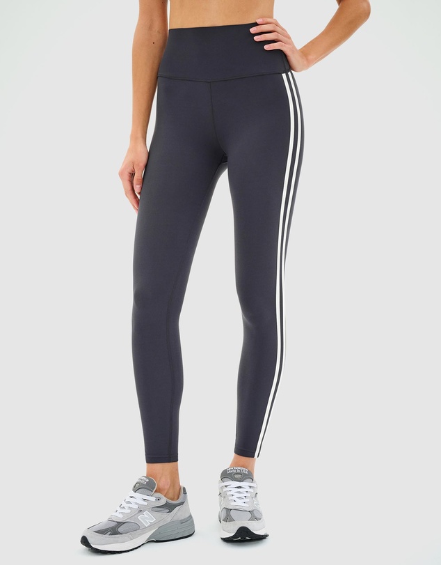 Splits59 - Ella High Waist Airweight 7/8