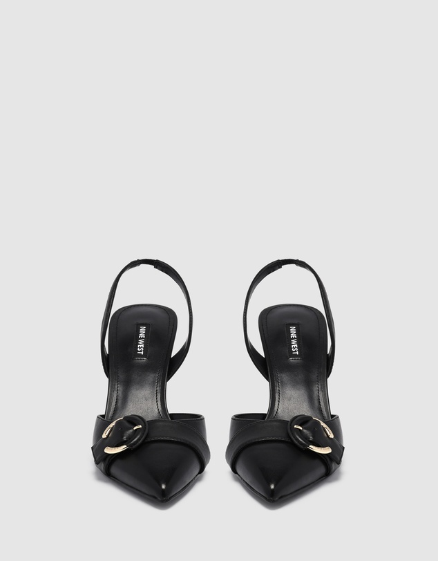 Nine West - Mabla
