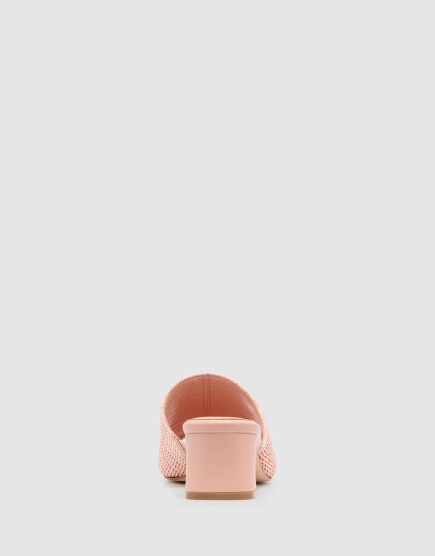 Nine West - Alaner