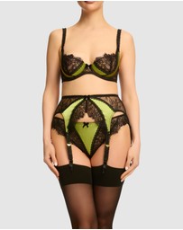 Dita Von Teese - Glamcatcher Underwire Bra