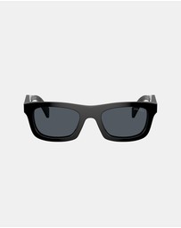 Prada - 0PR C06S