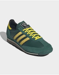 adidas Originals - SL 72 OG SHOES Womens