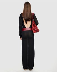 Lioness - Pacific Maxi Dress
