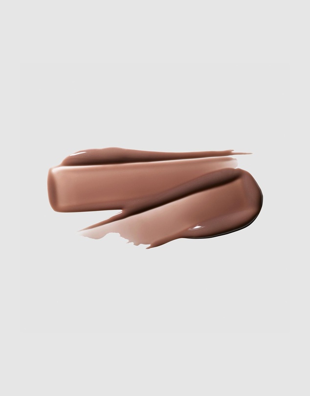 MAC - Squirt Plumpling Gloss Stick