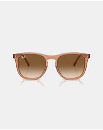 Ray-Ban - 0RB2210