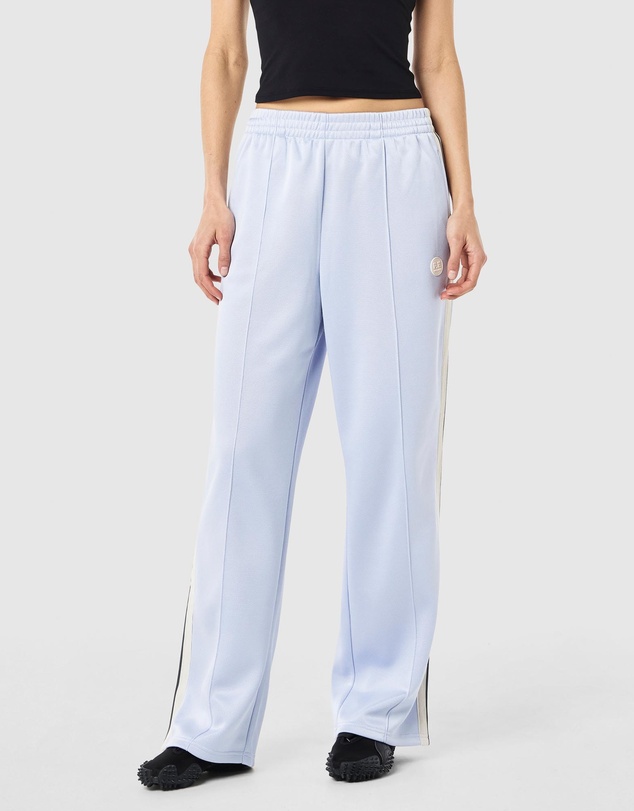 P.E Nation - Tricot Trackpants