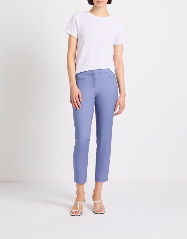 Marcs - Alana Welt Pocket Pants
