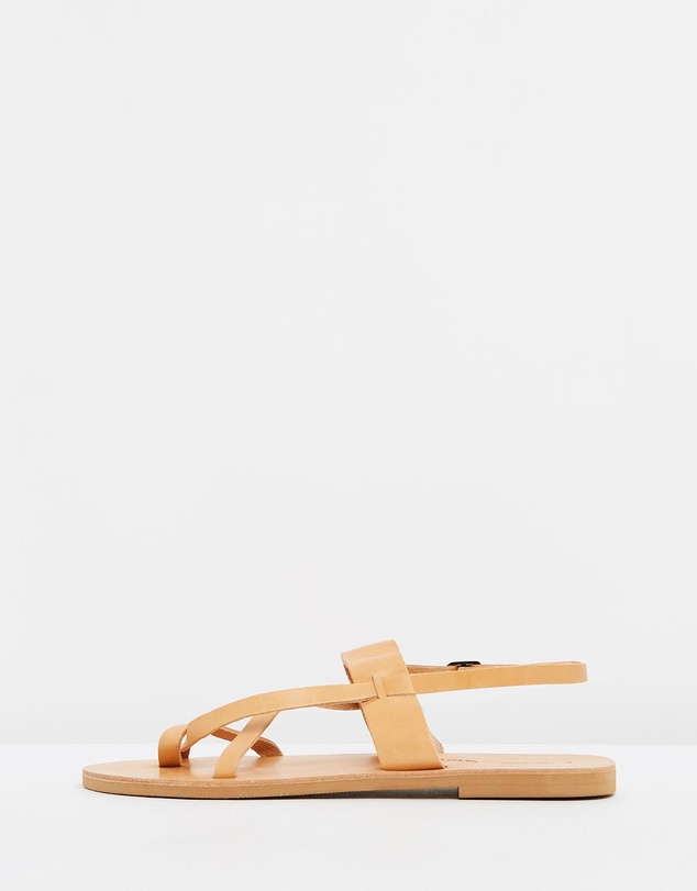 Ammos - Myrto Sandals