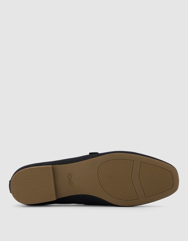 TOMS - Bianca Flat