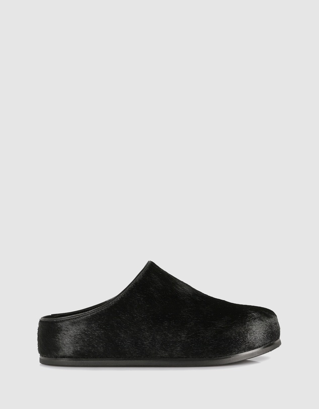 Beau Coops - Xara Clogs