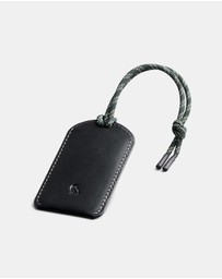Bellroy - Luggage Tag