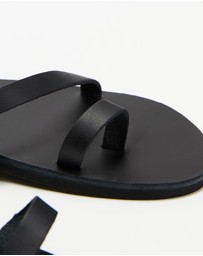 Ammos - Epione Sandals