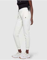 GUESS - Olympe Long Pants