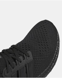 adidas Sportswear - Ultraboost 1.0 - Women's