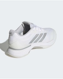 adidas Performance - Avacourt 3 Tennis Shoes Womens