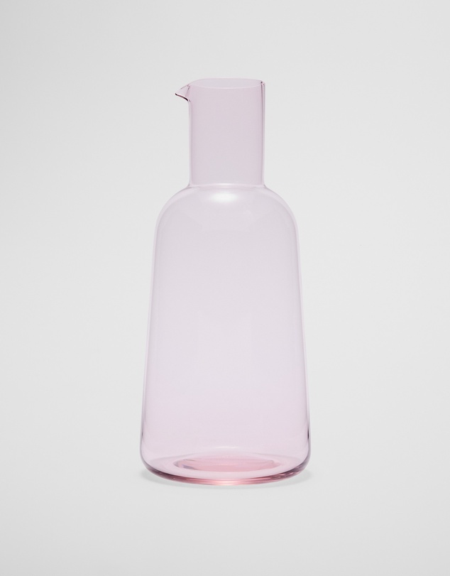 Country Road - Talo Jug