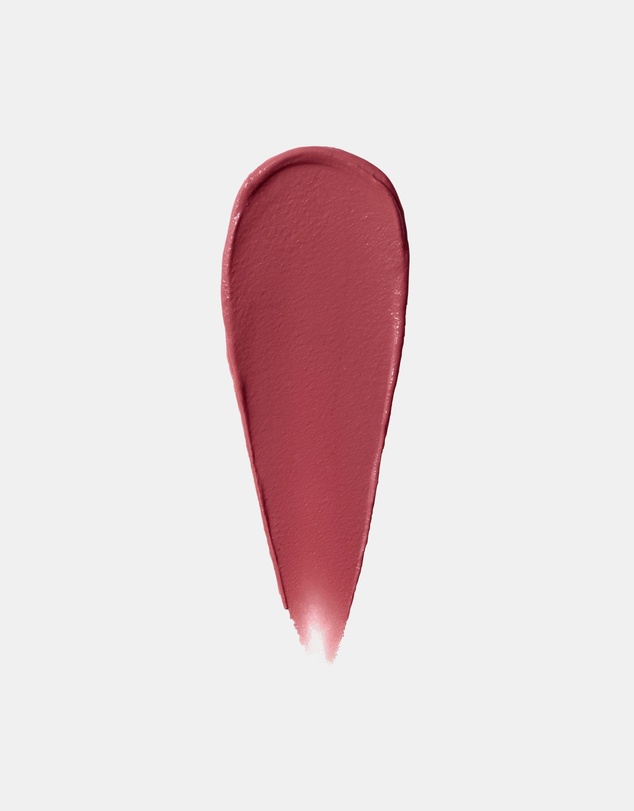 Bobbi Brown - Luxe Matte Liquid Lipstick