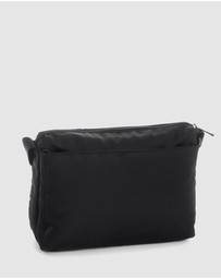 Hedgren - Eye Crossbody RFID