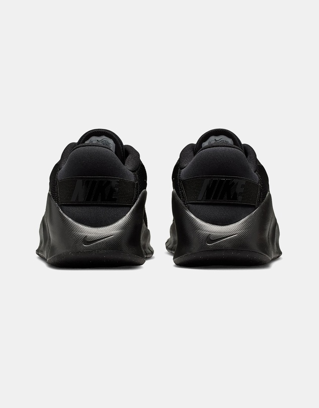 Nike - Nike Flex Train - Men's