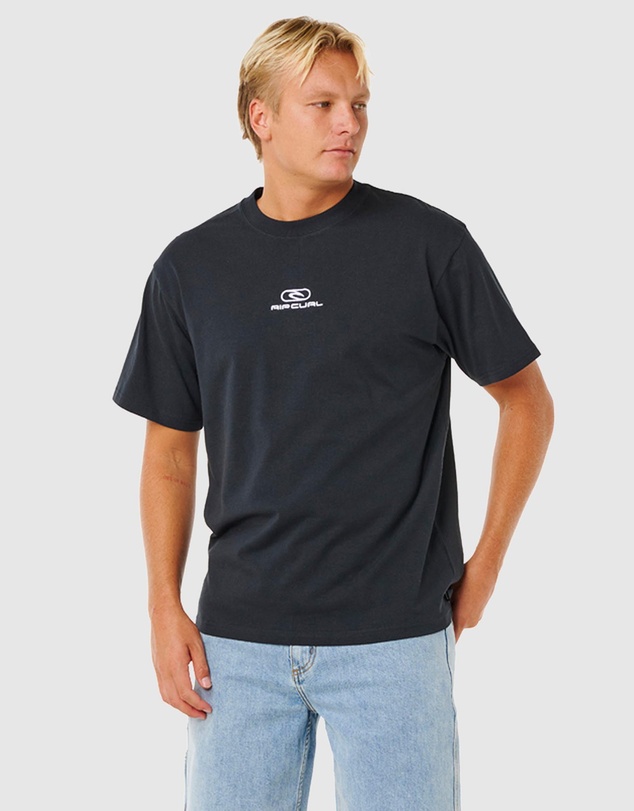 Rip Curl - Pill Icon Tee