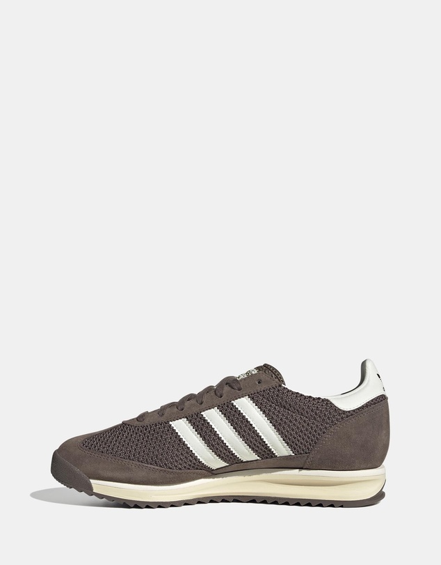 adidas Originals - SL 72 RS Shoes - Unisex