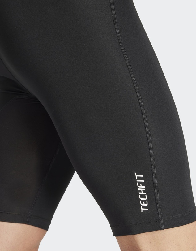 adidas Performance - TECHFIT Compression Training Short Tights Mens