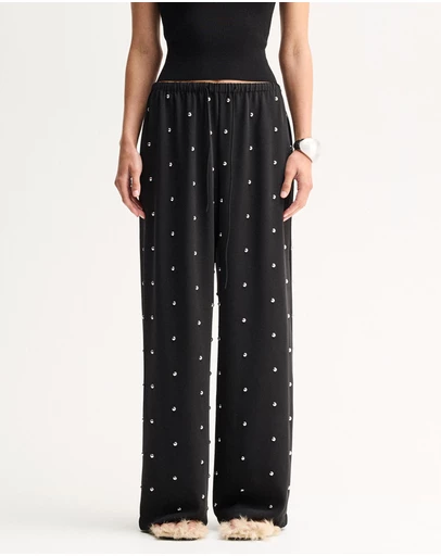 Elka Collective - Olympia Pants
