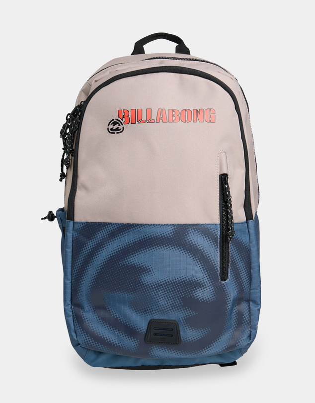 Billabong - Norfolk Backpack