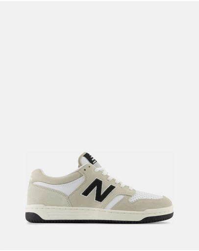 New Balance - 480 L - Unisex