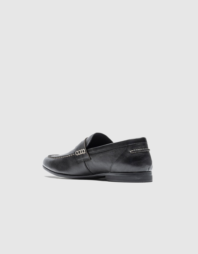 Rodd & Gunn - St James Loafer