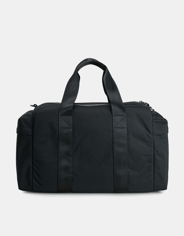 Karl Lagerfeld - K/Kameo Weekender Bag