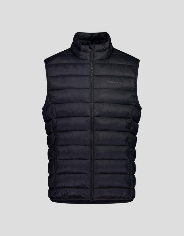 Kathmandu - Core Light Weight Insulated Vest
