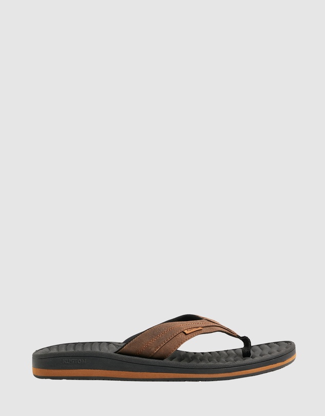 Kustom - Mens Quest Thongs