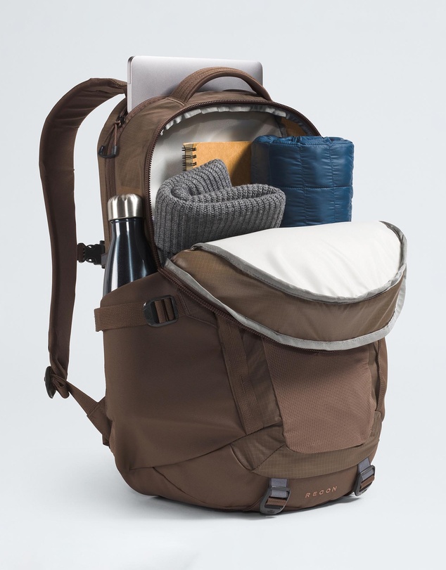 The North Face - Recon Backpack