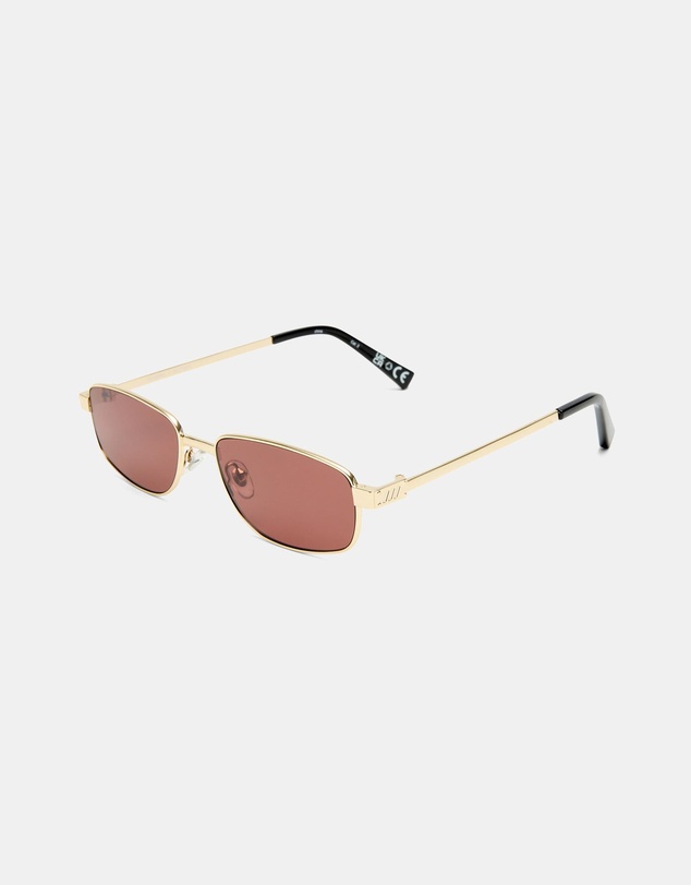 Le Specs - Torrid