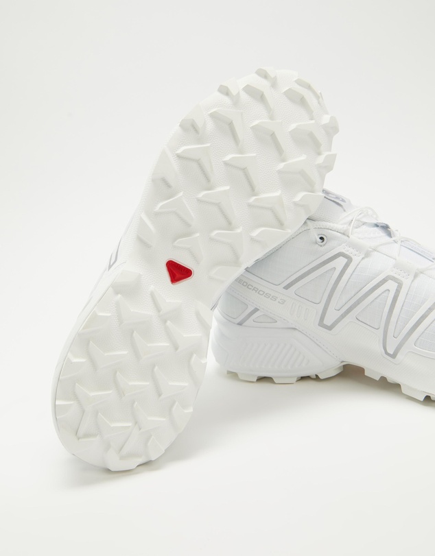 Salomon - Speedcross 3 - Unisex