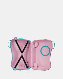 American Tourister - Skittle Nxt Spinner 50cm
