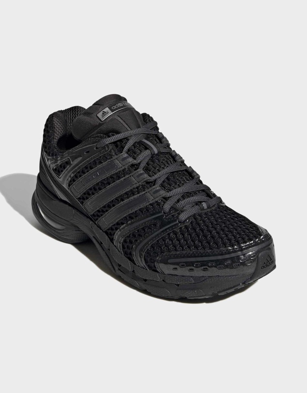 adidas Originals - ADISTAR CONTROL 5 SHOES Unisex