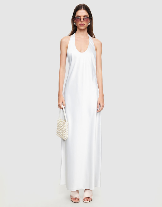 Lioness - Bare Maxi Dress