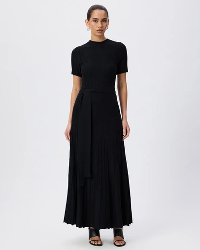 Tussah - Arianne Knit Dress