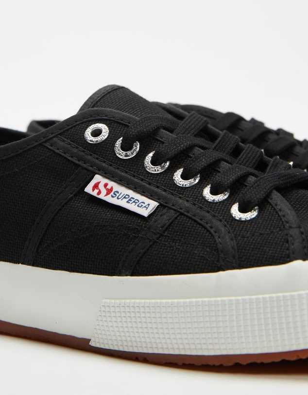 Superga - 2750 Cotu Classic - Unisex