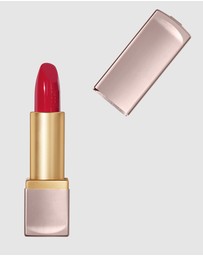 Elizabeth Arden - Lip Colour Lipstick