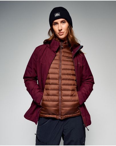 Mulberry