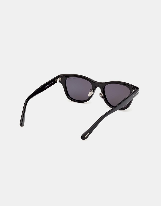 Tom Ford - FT1353-D