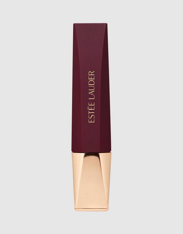 Estee Lauder - Pure Color Whipped Matte Lip Color