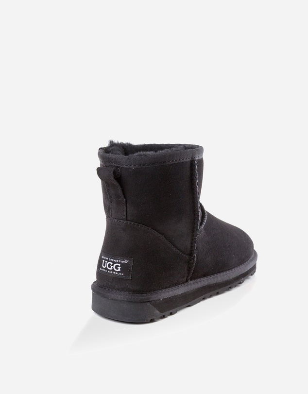 Ozwear Connection Uggs - Ugg Classic Mini Boots (Water Resistant)