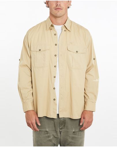 Neutrals